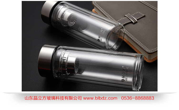 喝水用什么杯子好？有什么講究？用那種杯子喝水健康-廣告杯